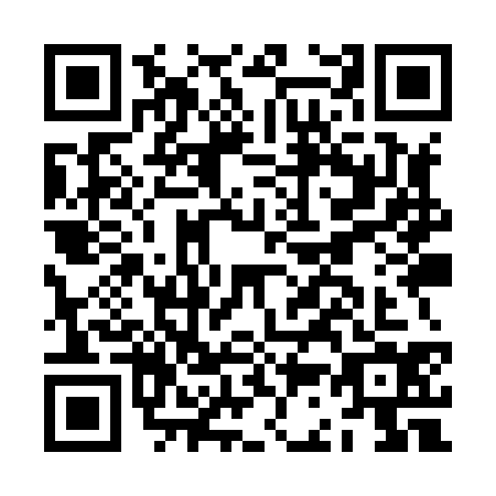 QR code for plate JC9-X345