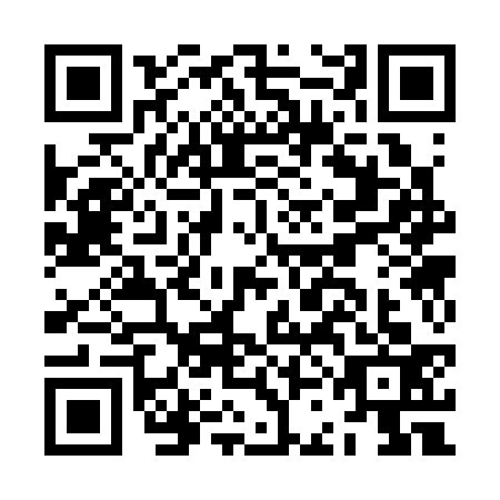QR code for JCC-3333