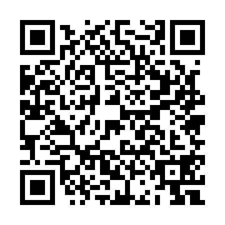 QR code for JCE1186