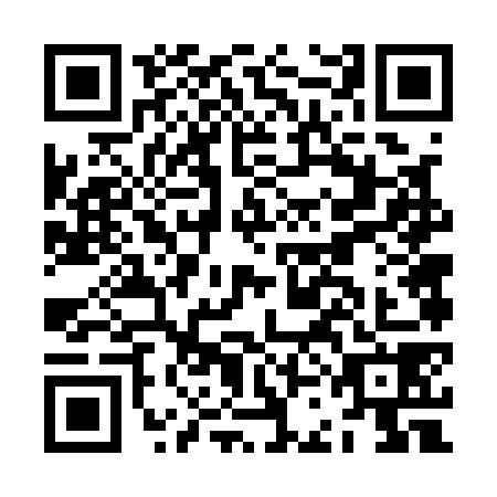 QR code for JCF1788