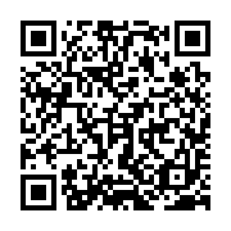 QR code for plate JCF-393