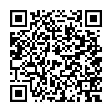 QR code for JCG-7599