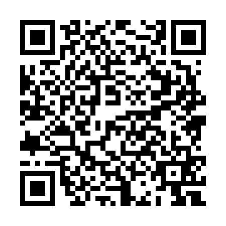 QR code for JCH-6614