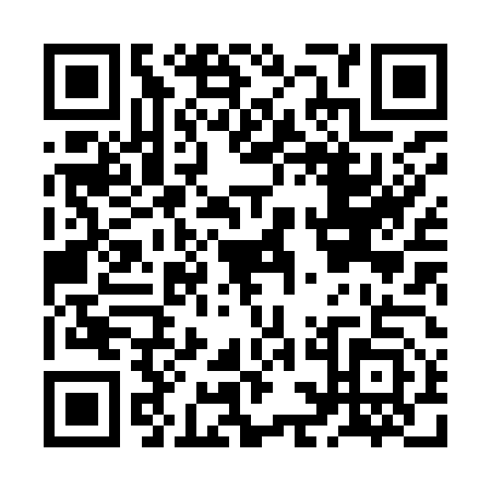 QR code for JCH9532