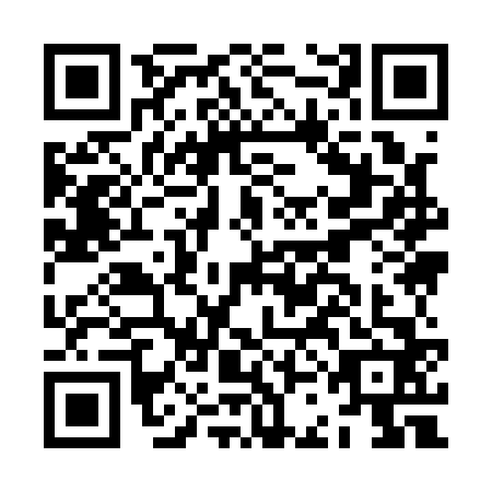 QR code for JCI-1623