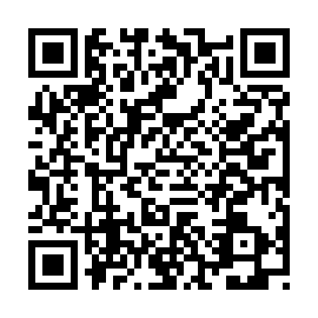 QR code for JCJ-5138