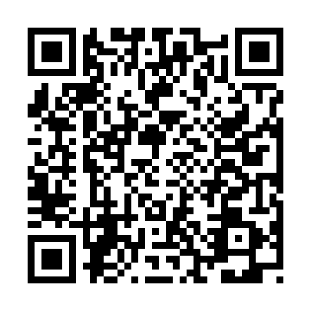 QR code for JCJ-6417