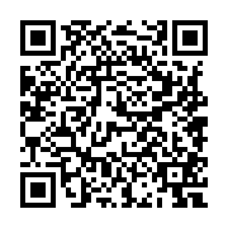QR code for JCN-9014