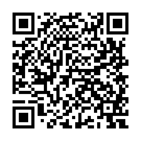 QR code for JCO-981