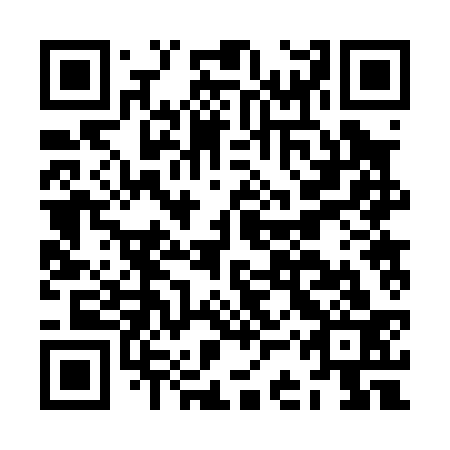 QR code for JCR-033