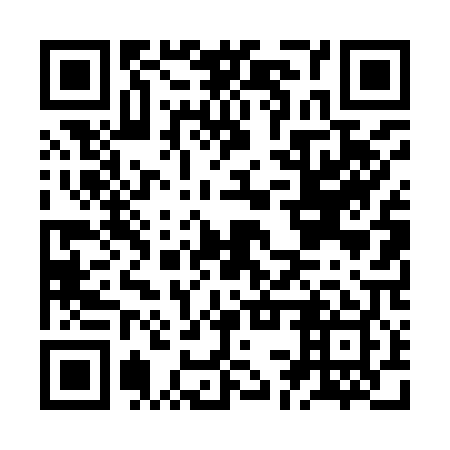 QR code for plate JCT-909