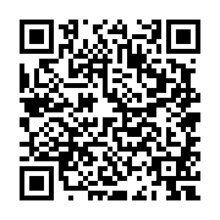 QR code for JCU-4801