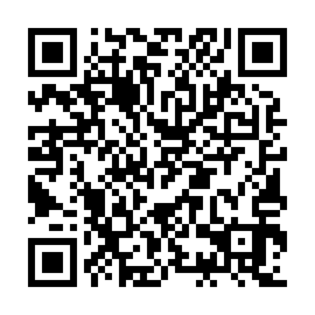 QR code for JCU-813