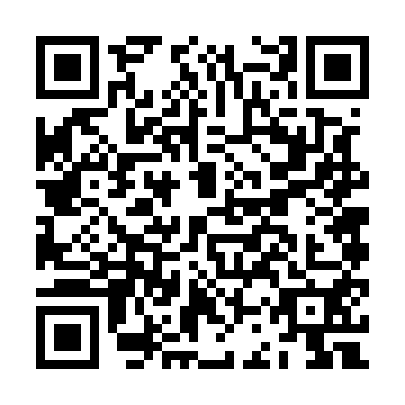 QR code for JCV5505
