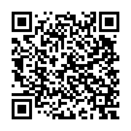 QR code for JCW-440
