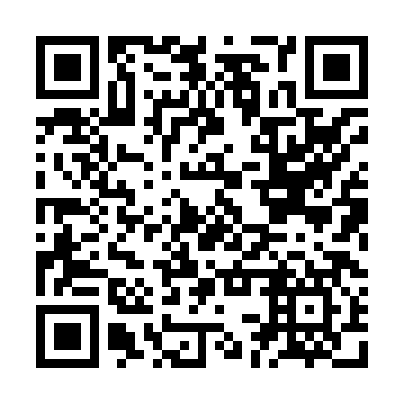 QR code for JCX-887