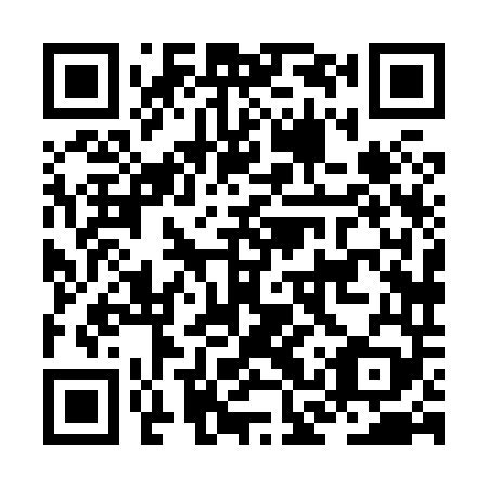 QR code for plate JCX-849