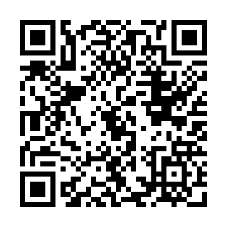 QR code for JCY-3272