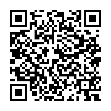 QR code for JCY-3528
