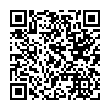 QR code for JCZ-186