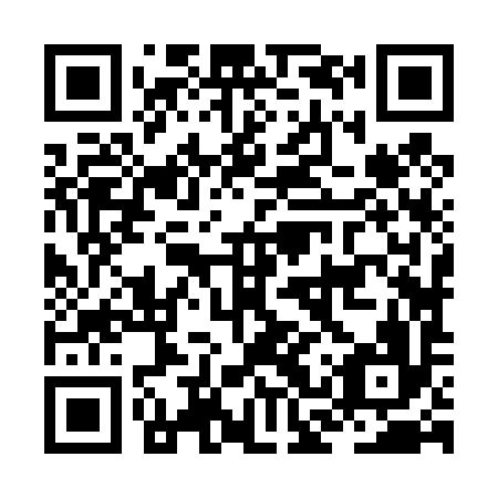 QR code for JCZ-496
