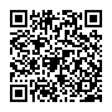QR code for JD0-B804