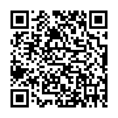 QR code for plate JD0-G865