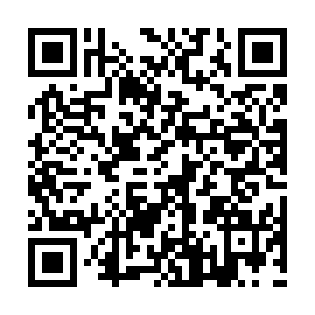 QR code for JD0V519