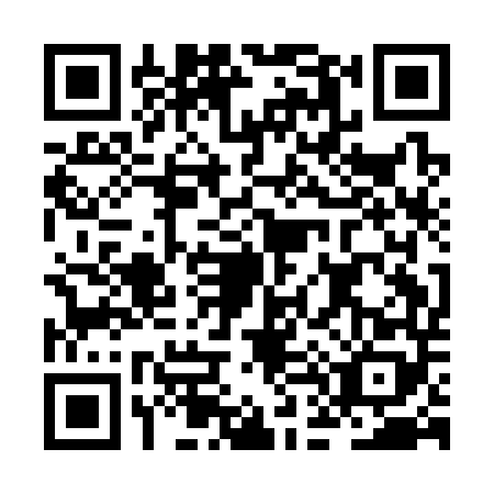 QR code for JD1-C485