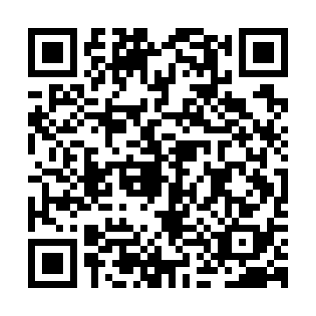 QR code for JD1-G382