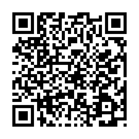 QR code for JD2-M873