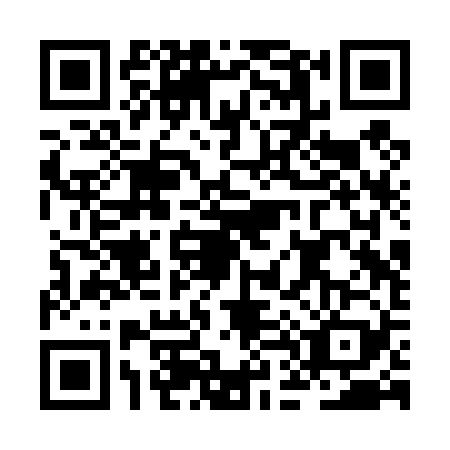 QR code for JD2-T297