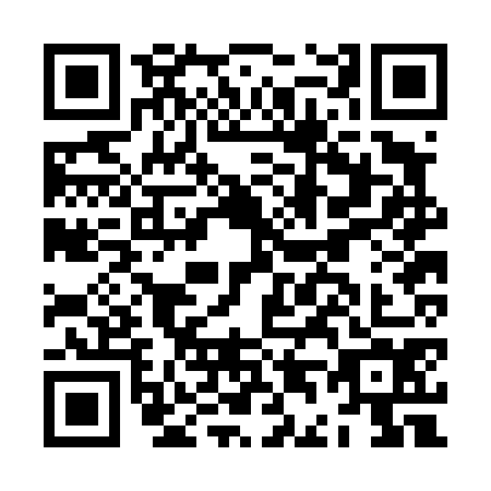 QR code for plate JD2-D743