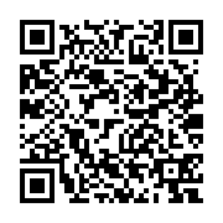 QR code for JD2W302