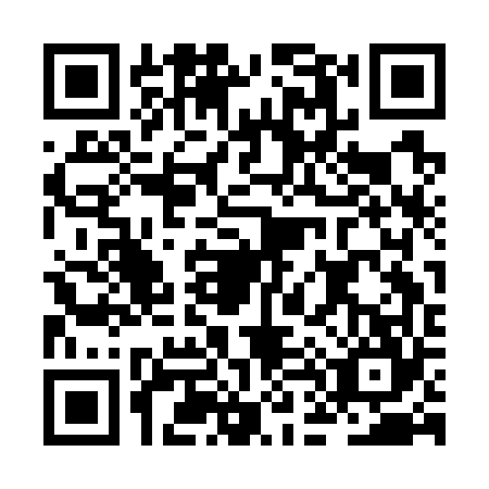 QR code for JD3G647