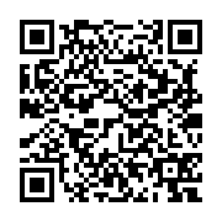 QR code for JD3X340