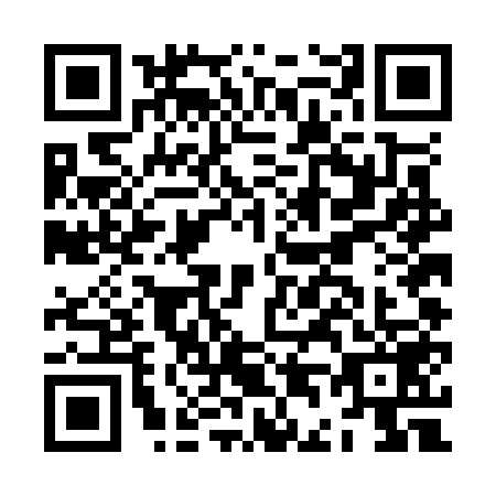 QR code for JD4-O595