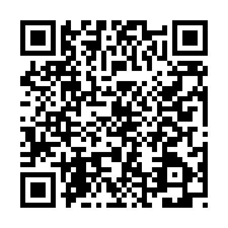 QR code for JD4L874