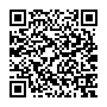 QR code for plate JD4-V781