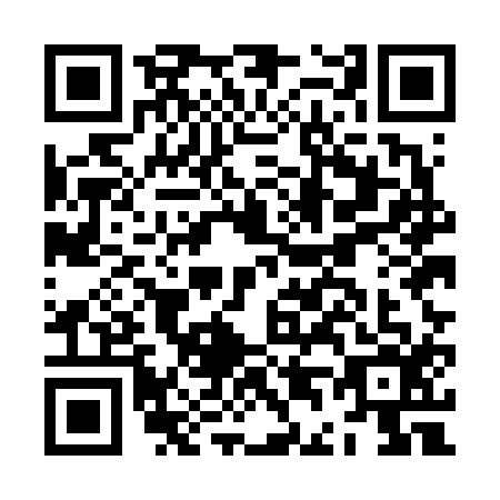QR code for JD5-F161