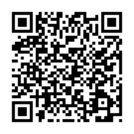 QR code for JD5-J079