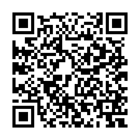 QR code for JD5-O412