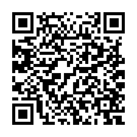 QR code for JD6-I468