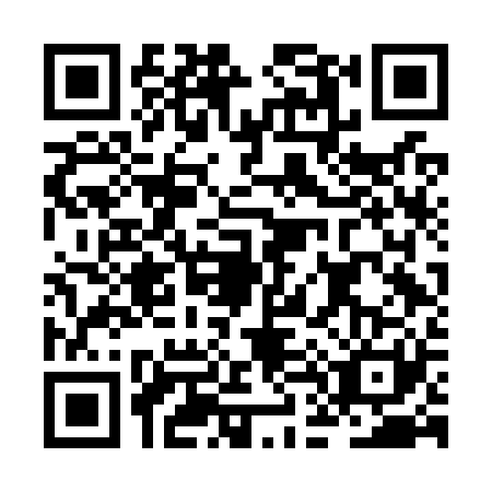 QR code for JD6-O219