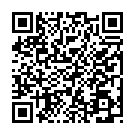 QR code for JD6-P348
