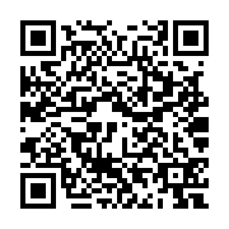 QR code for JD6-Q328
