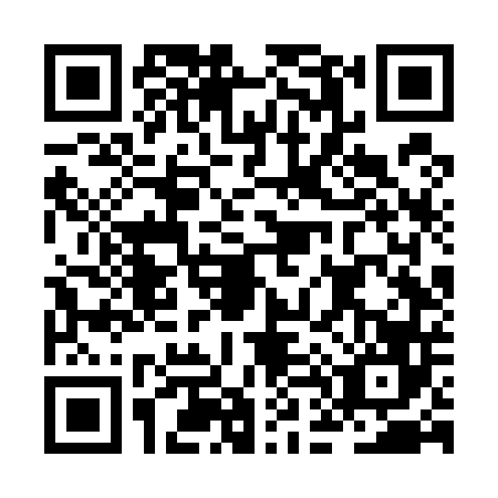 QR code for plate JD6-U460