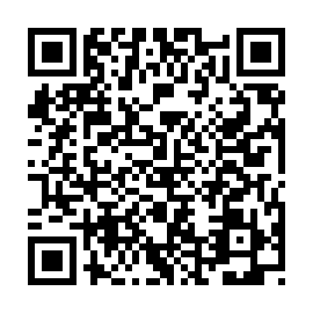 QR code for JD9-L996