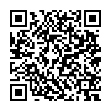 QR code for JDA-4037