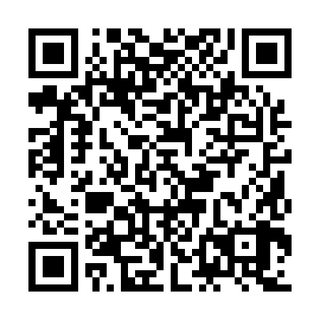 QR code for JDA188